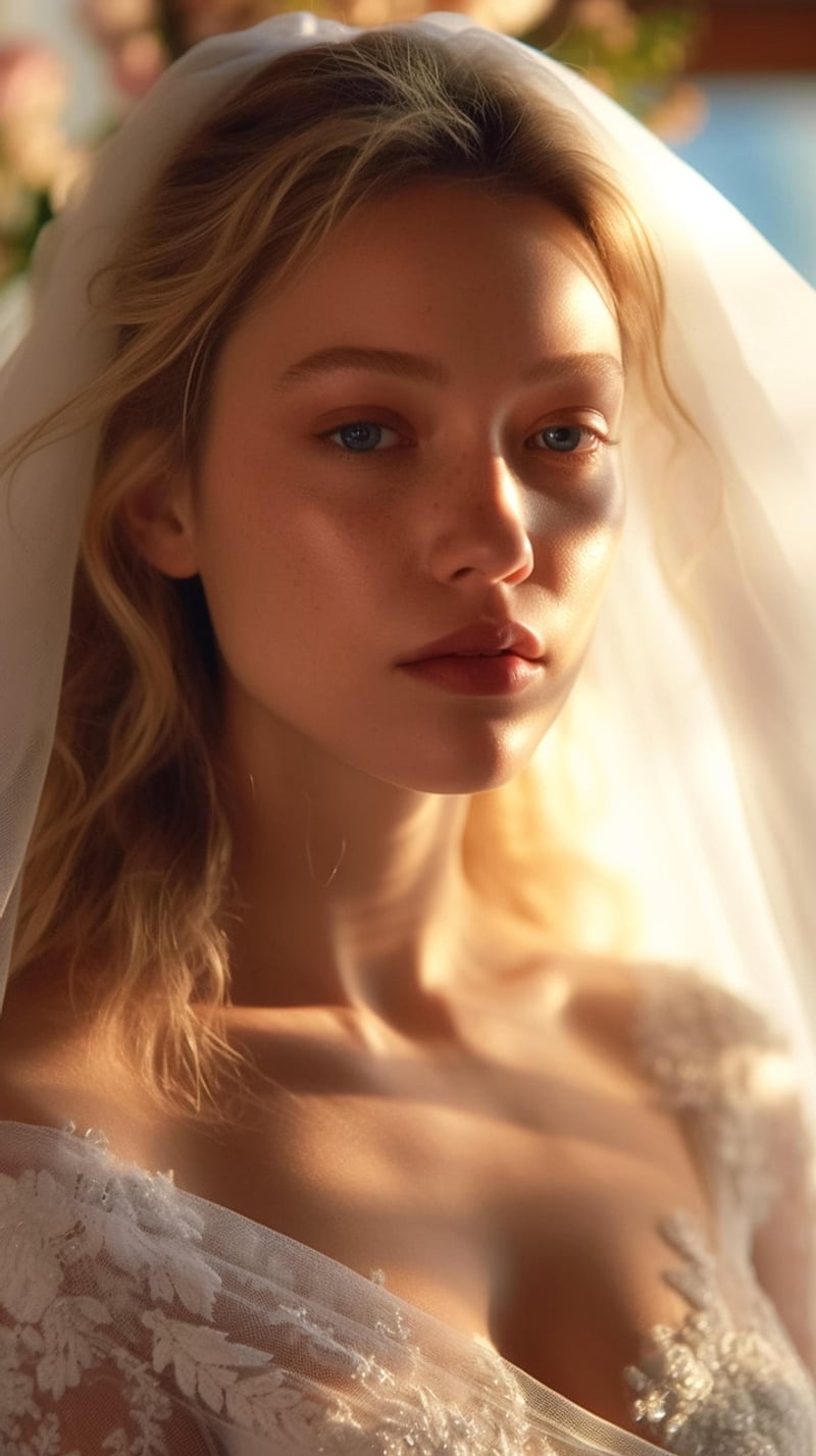 Wedding Journeys