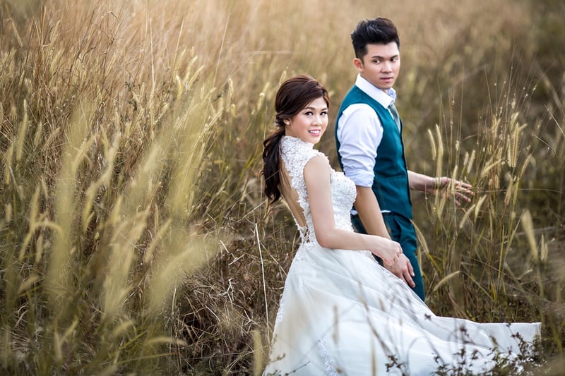 Bridal Belts and Sashes